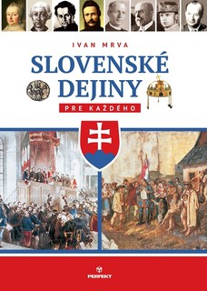 Slovenské dejiny pre každého