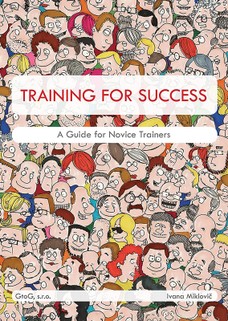 Training for success