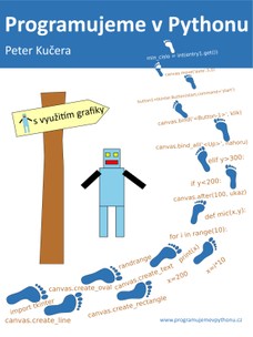 Programujeme v Pythonu