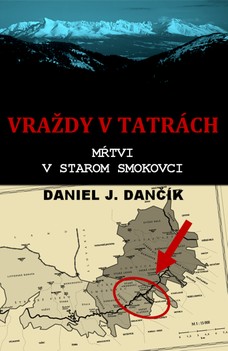 Vraždy v Tatrách: Mŕtvi v Starom Smokovci