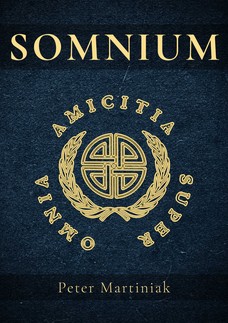 Somnium