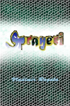 Sprayeri