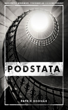 Podstata