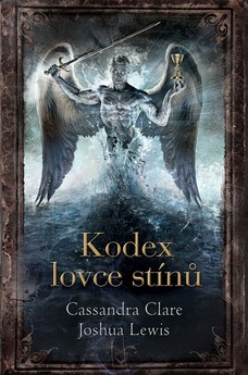 Kodex lovce stínů