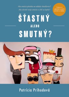 Šťastný alebo smutný?