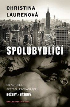 Spolubydlící