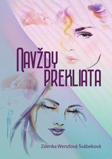 Navždy prekliata