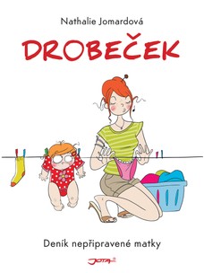 Drobeček