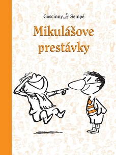 Mikulášove prestávky