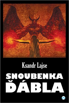 Snoubenka ďábla