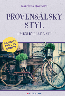 Provensálský styl