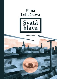 Svatá hlava