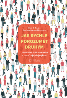 Jak rychle porozumět druhým