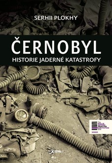 Černobyl