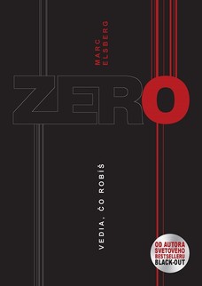 Zero