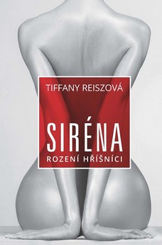 Siréna