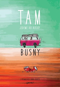 Busny: Tam