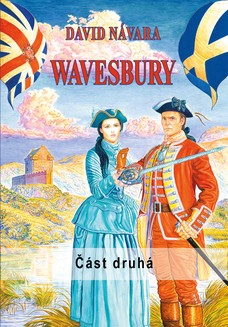 Wavesbury: Část druhá