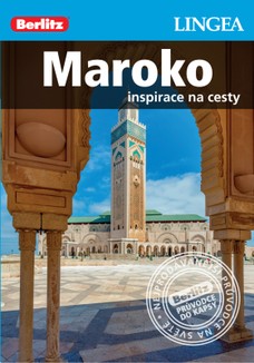 Maroko