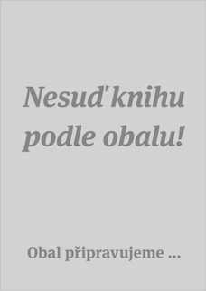 A uzřela oslice anděla