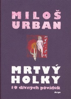 Mrtvý holky