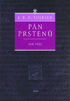 Pán prstenů
