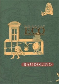 Baudolino