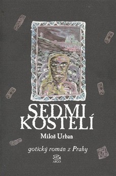 Sedmikostelí