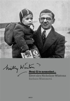 Není-li to nemožné