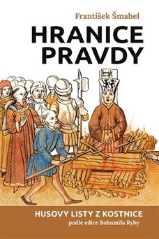 Hranice pravdy