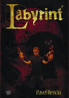 Labyrint