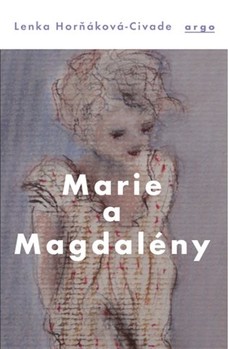 Marie a Magdalény