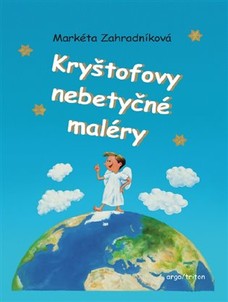 Kryštofovy nebetyčné maléry