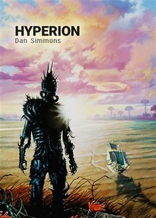 Hyperion