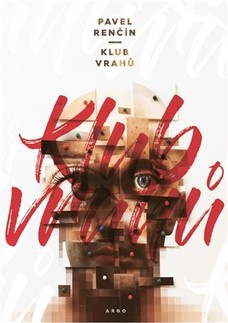 Klub vrahů