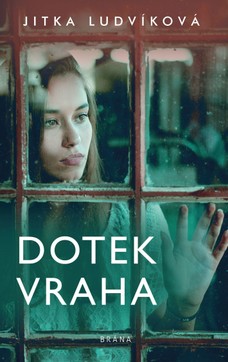 Dotek vraha