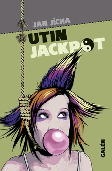 Utin jackpot