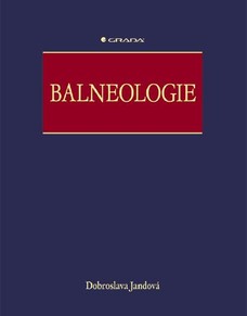 Balneologie