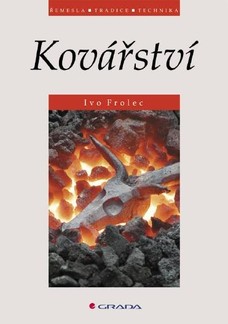 Kovářství