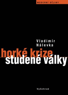 Horké krize studené války