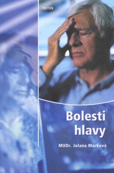 Bolesti hlavy