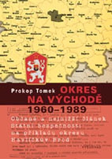 Okres na východě 1960-1989