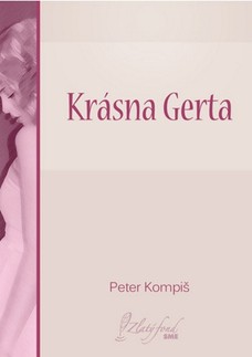 Krásna Gerta