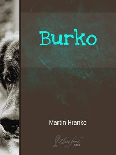 Burko