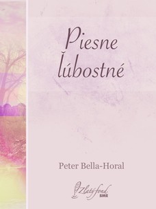 Piesne ľúbostné