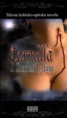 Carmilla