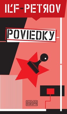 Poviedky