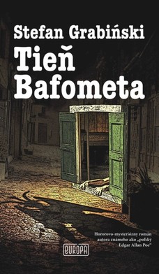 Tieň Bafometa