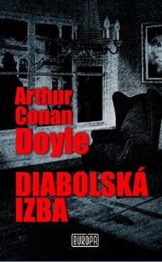 Diabolská izba