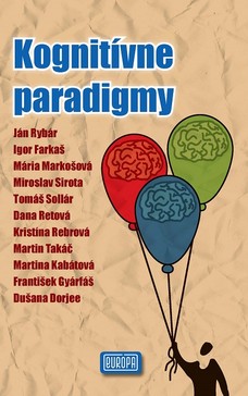 Kognitívne paradigmy